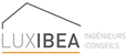 Lux-IBEA Logo